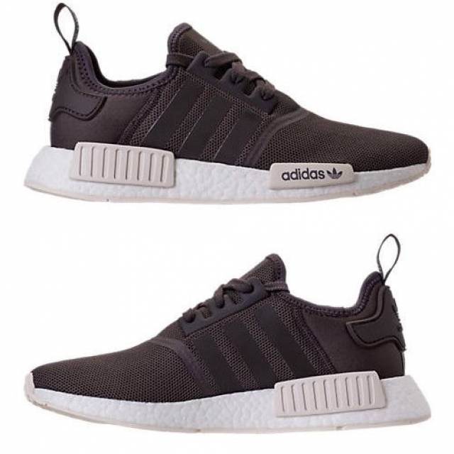 Adidas nmd shop r1 urban trail